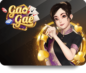 Trải Nghiệm Cược An Toàn Tại 1xBet Uy Tín VN