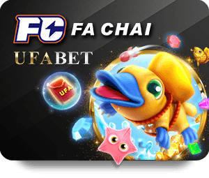 Join the Action at 12BET Casino Royal: Sign Up Now