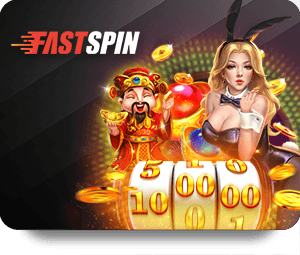 Discover the Benefits of FB88 Bet Online for Gamblers