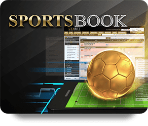 Step Into the Future with Hi88 Live Dealer Hot Casino Experience