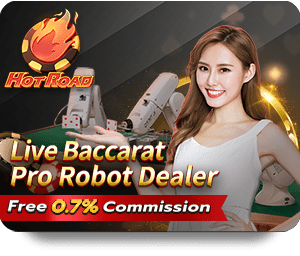 BK8 Chính Thức 247: Top Trò Chơi Hot Nhất Hiện Nay