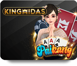 Hi88 Sòng Bạc Vàng: Safe and Secure Online Betting