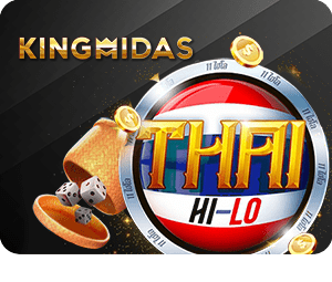 Khám Phá W88 Uy Tín VN: Tại Sao Nên Chọn Nền Tảng Này?