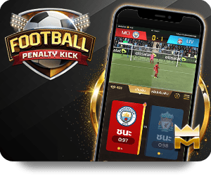 Những Sai Lầm Thường Gặp Với 78Win Soi Kèo Cao Thủ