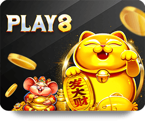 Comparing 789Bet Slot Baccarat with Other Casino Games