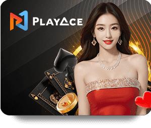 Đặt Cược Thể Thao Tại Dafabet Thể Thao VIP Dễ Dàng Như Thế Nào?