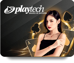 Hướng Dẫn Cách Chơi Tại Dafabet Sòng Bạc Vàng Dễ Dàng