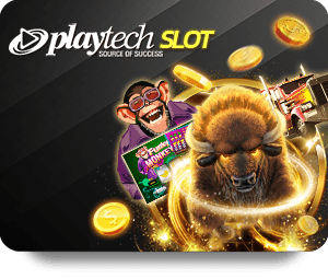 789Bet Casino Royal: Your Ultimate Destination for Online Gaming Fun