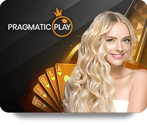 Unlocking the Excitement of FUN88 Slot Baccarat Gameplay Strategies
