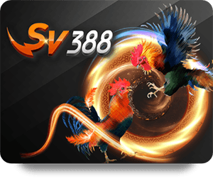 FB88 Review Chuyên Môn: So Sánh Với Các Nhà Cái Khác