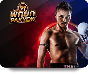 Top Benefits of Using W88 App Mobile for Online Gambling
