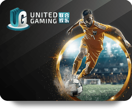 789Bet Uy Tín VN: Bí Quyết Tăng Cơ Hội Chiến Thắng