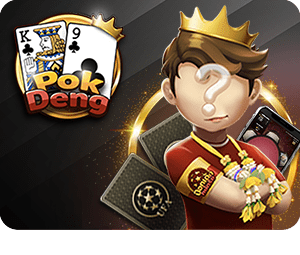 Get Started with 12BET Live Dealer Hot: A Complete Guide